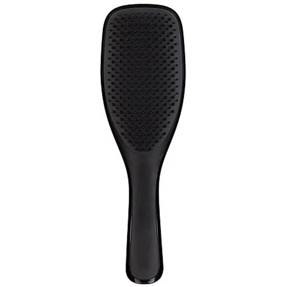 The Ultimate Detangler Liquorice Black 1 pcs