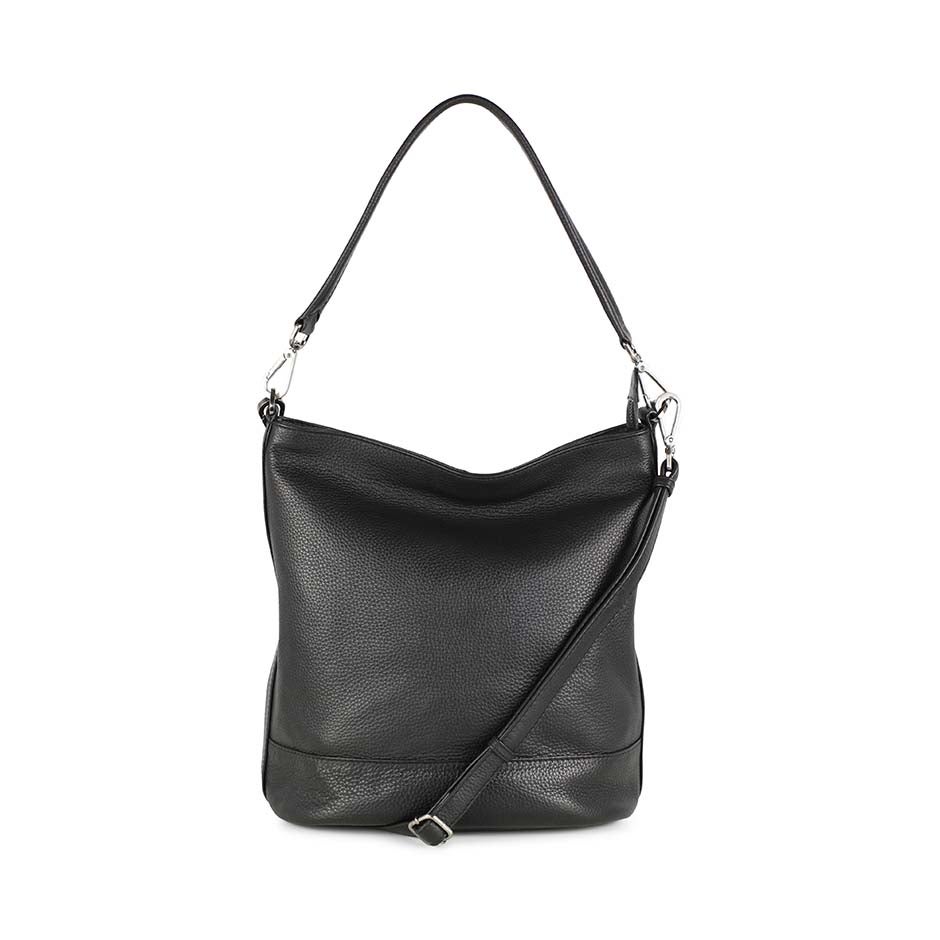 Markberg Ulrika Bag Grain