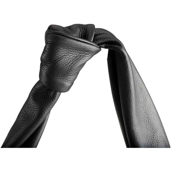 Lucille MBG Bag