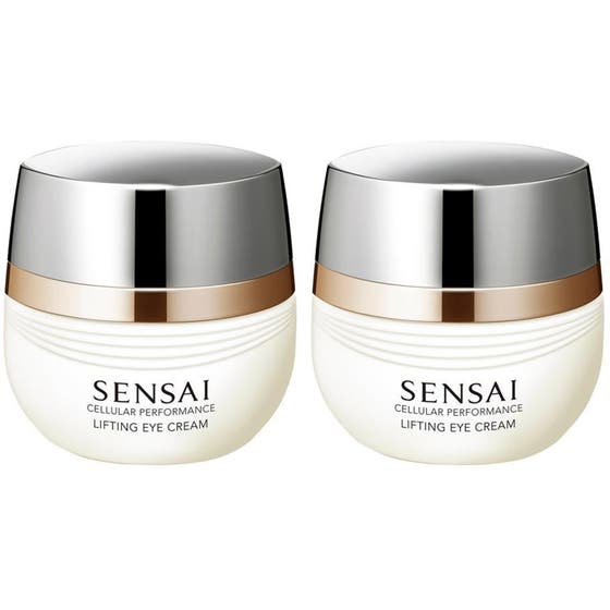 Duo Cellular Performance