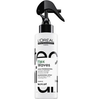 Tecni.Art Flex Waves Spray