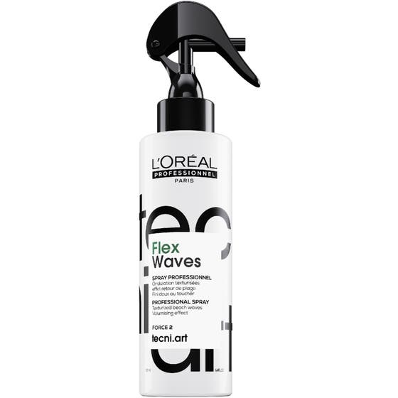 Tecni.Art Flex Waves Spray