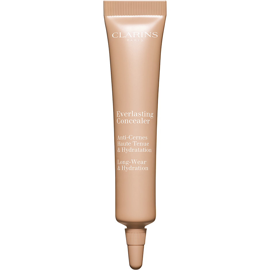 Everlasting Concealer