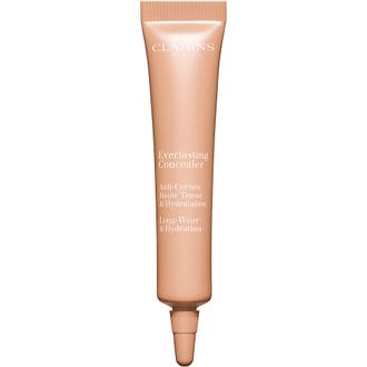 Everlasting Concealer