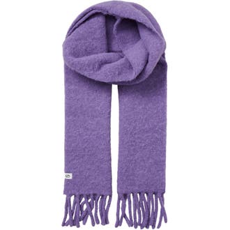 Yuta Scarf