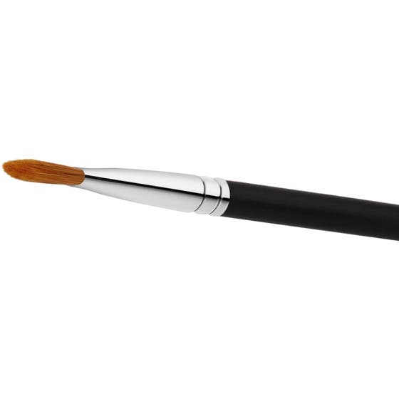 252S Large Shader Brush