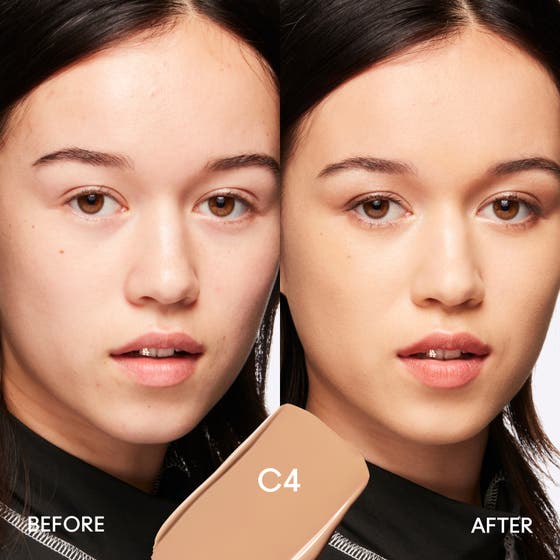 Studio Fix Fluid Broad Spectrum SPF15