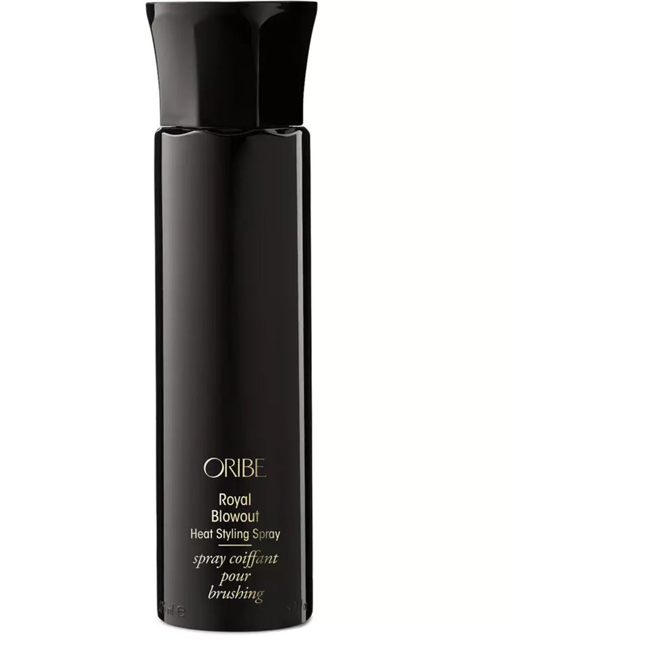 Signature Royal Blowout Heat Styling Spray