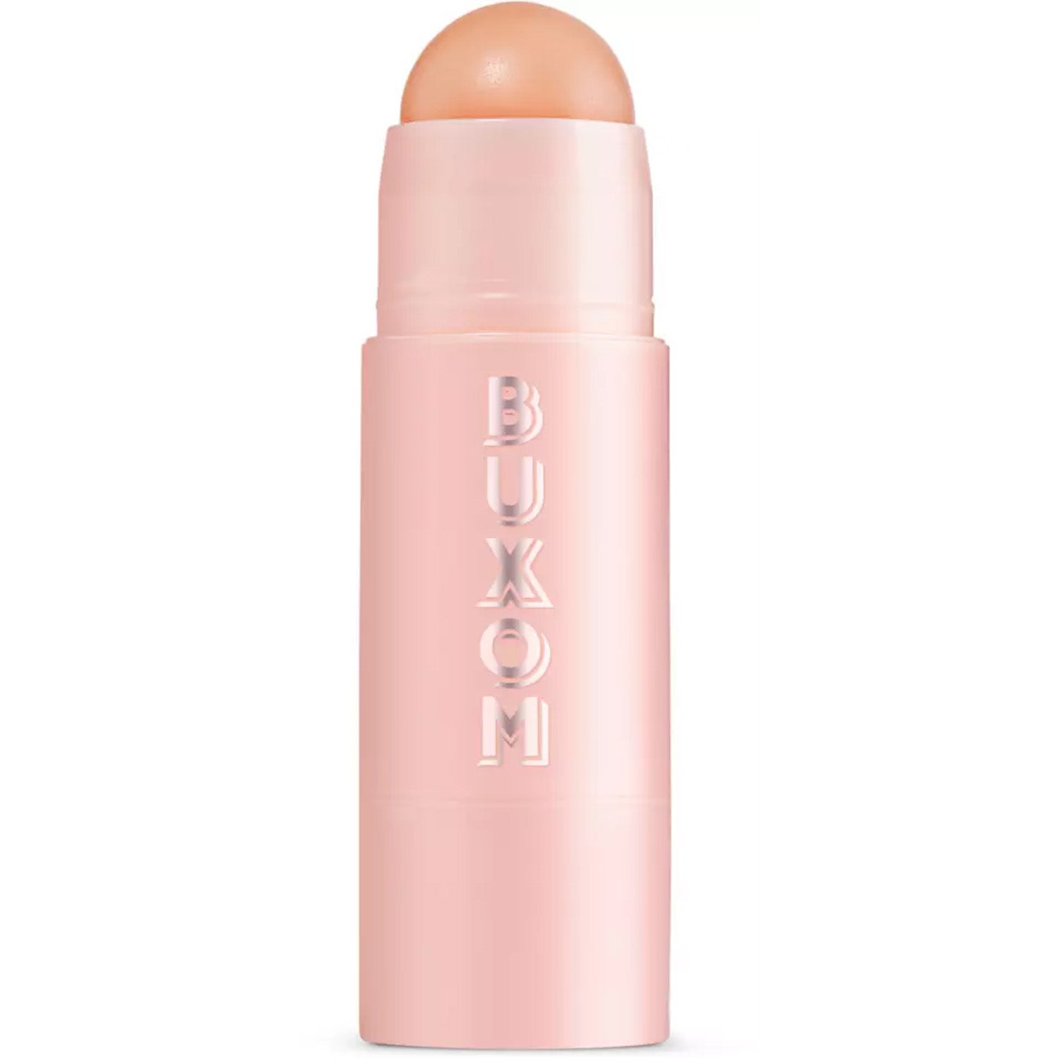 Buxom Power-Full Plump Lip Balm Big O - 4,8 g