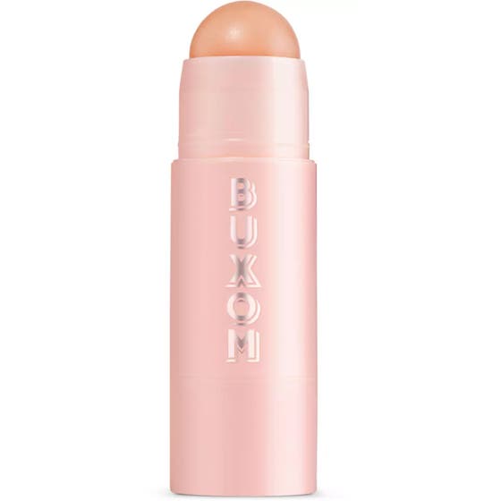 Power-Full Plump Lip Balm
