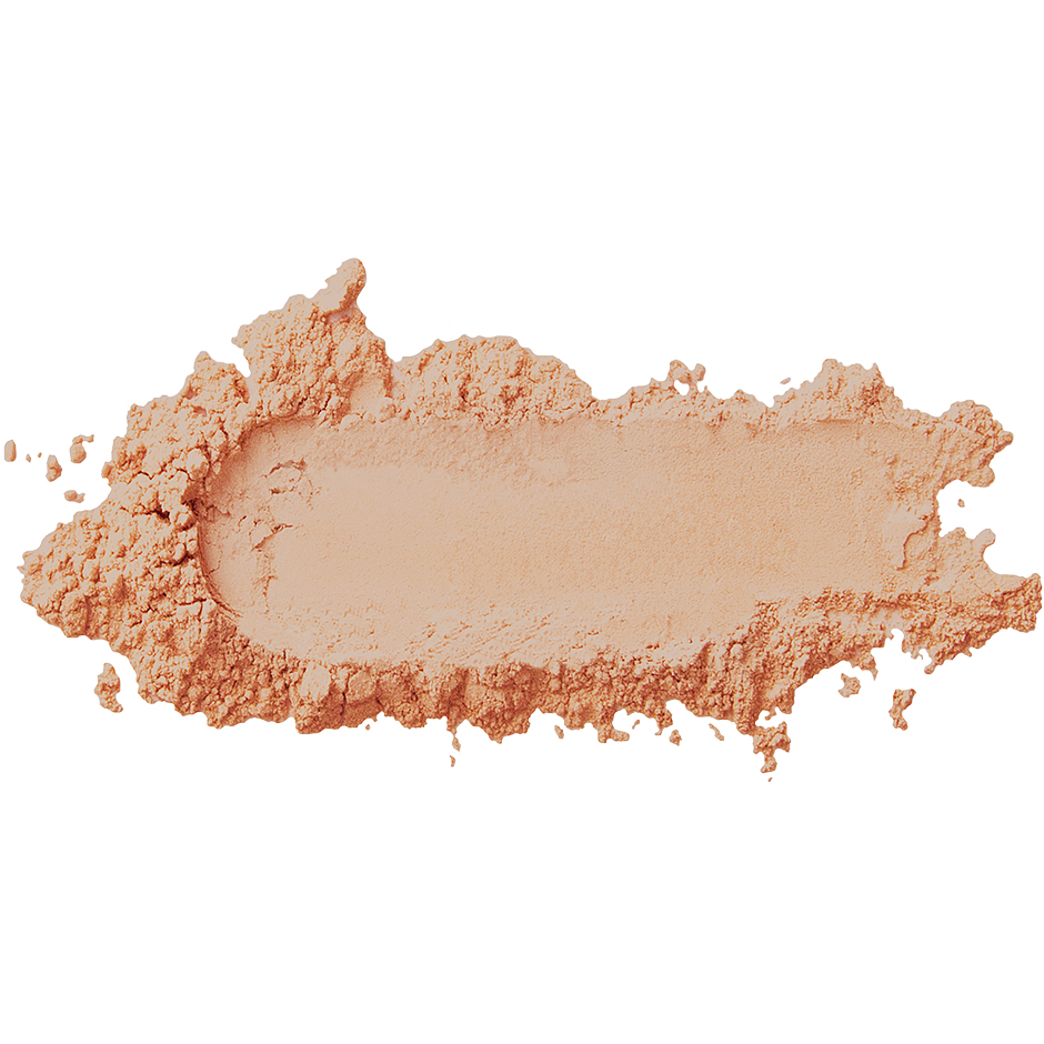 Powder Foundation
