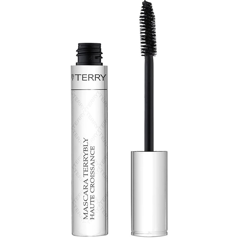 Mascara Terrybly 1 Black Parti-Pris