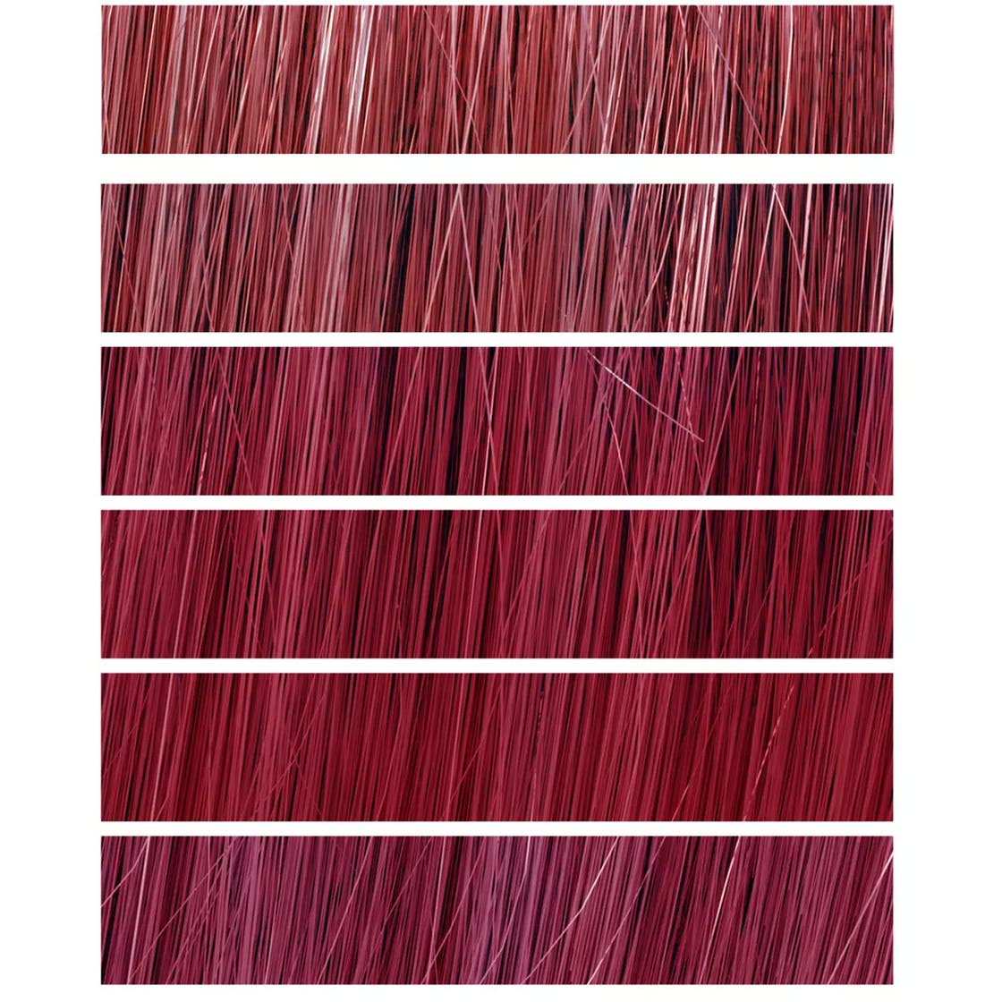 Wella Professionals Color Fresh Create Vintage Blush 60 ml | NordicFeel