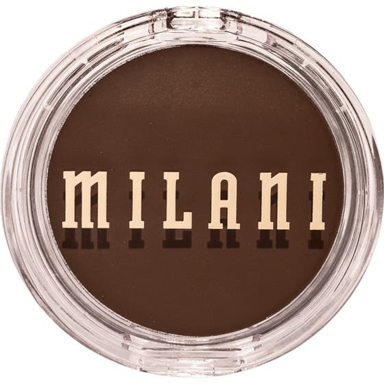 Cheek Kiss Cream Bronzer