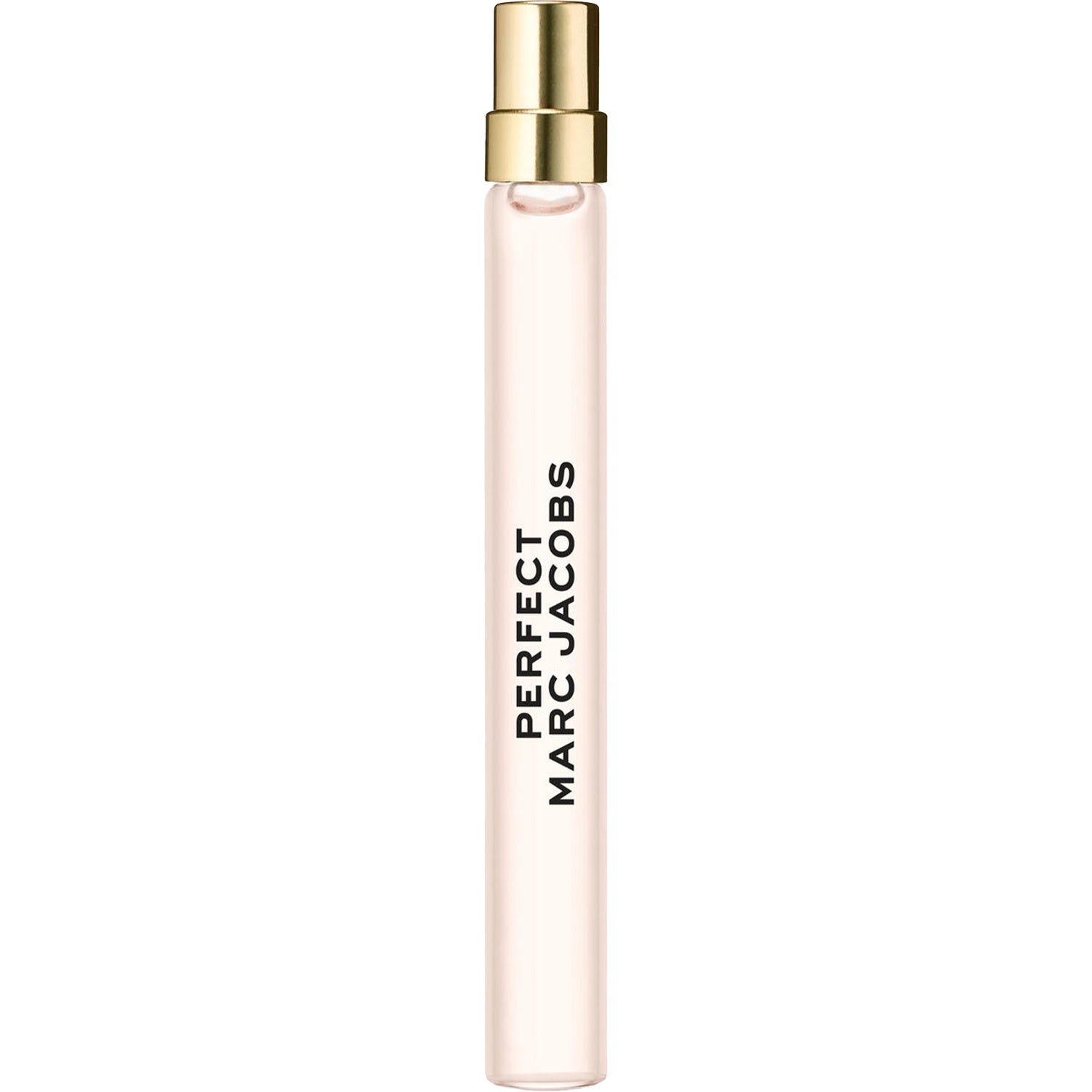 Marc Jacobs Perfect Eau de Parfum - 10 ml
