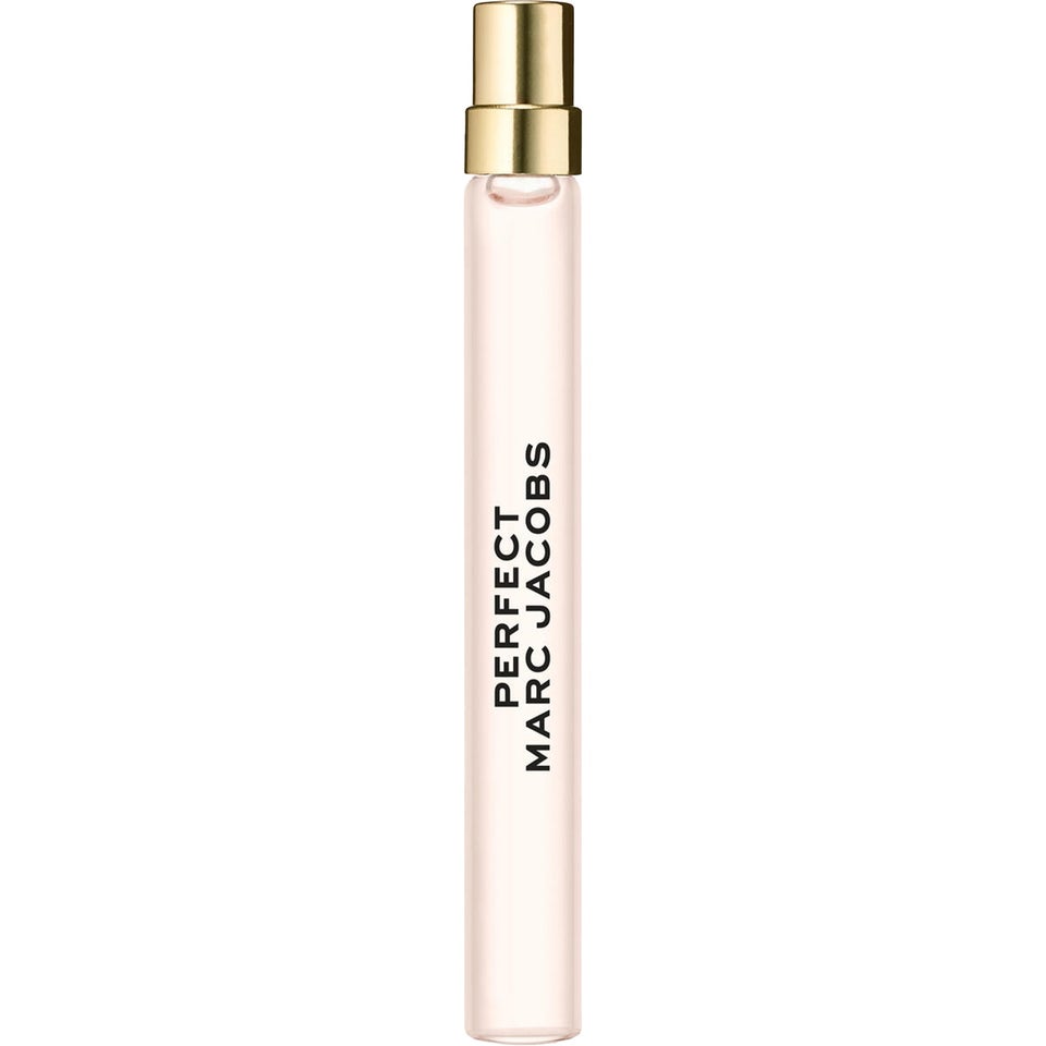 Perfect Eau de Parfum