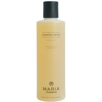 Shampoo Nettle