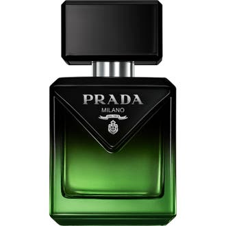 Paradigme Le Parfum