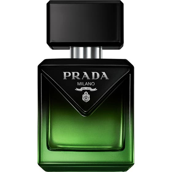 Paradigme Le Parfum