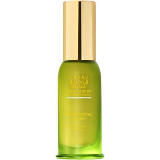Resurfacing Serum