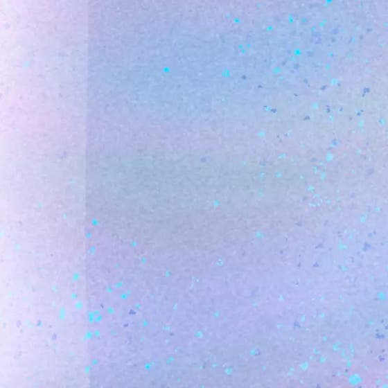 The Wonder Nail Polish Quick dry & Longwear