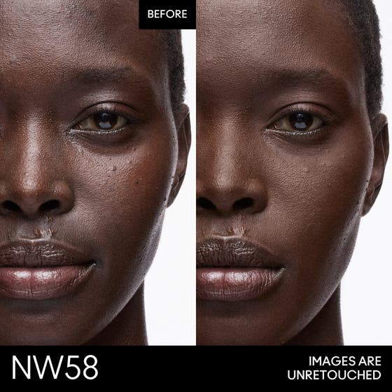 Studio Fix Powder Plus Foundation