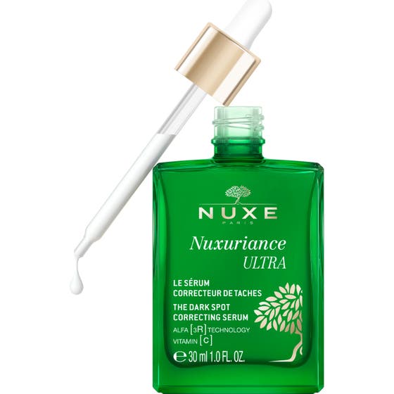 Nuxuriance Ultra Serum