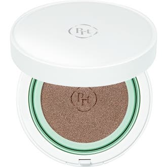 Wonder Releaf Centella BB Cushion