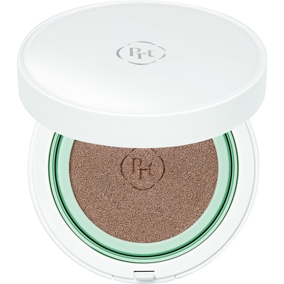 Wonder Releaf Centella BB Cushion 13 Neutral Ivory 15 g