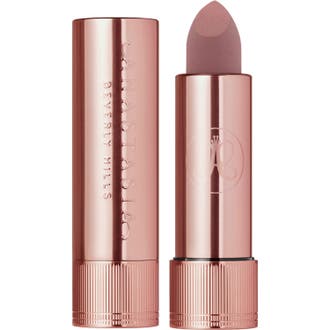 Matte Lipstick
