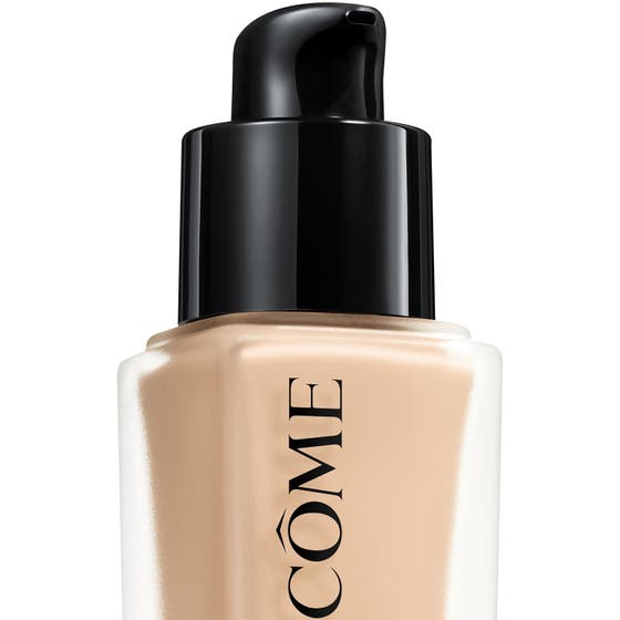 Teint Idole Ultra Wear 24H Longwear Foundation