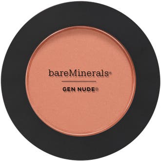 Gen Nude Powder Blush