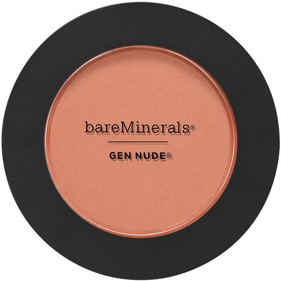 Gen Nude Powder Blush