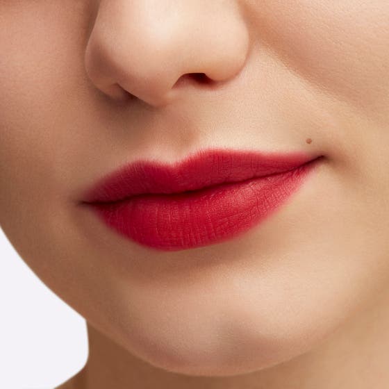 Powder Kiss Liquid Lipcolor