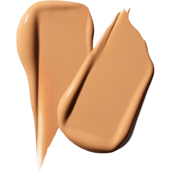 Studio Fix 36Hr Smooth Angles Concealer