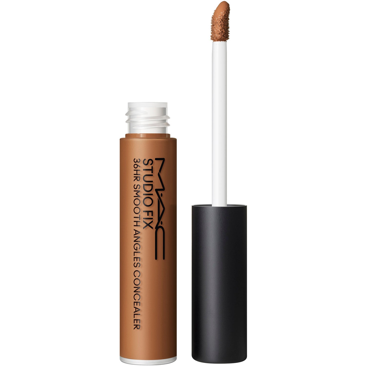 MAC Cosmetics Studio Fix 36Hr Smooth Angles Concealer Nc55 - 7 ml billede