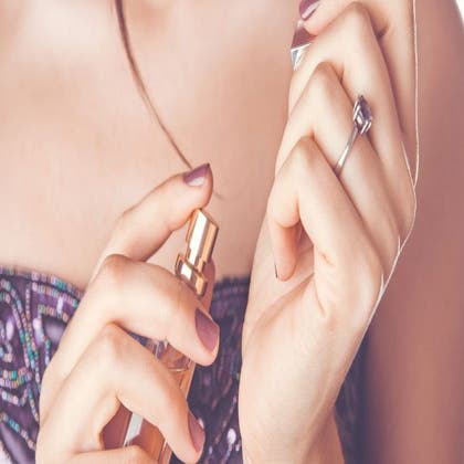 Hitta rätt i parfymdjungeln (för dig som letar ny parfym eller presenttips!)