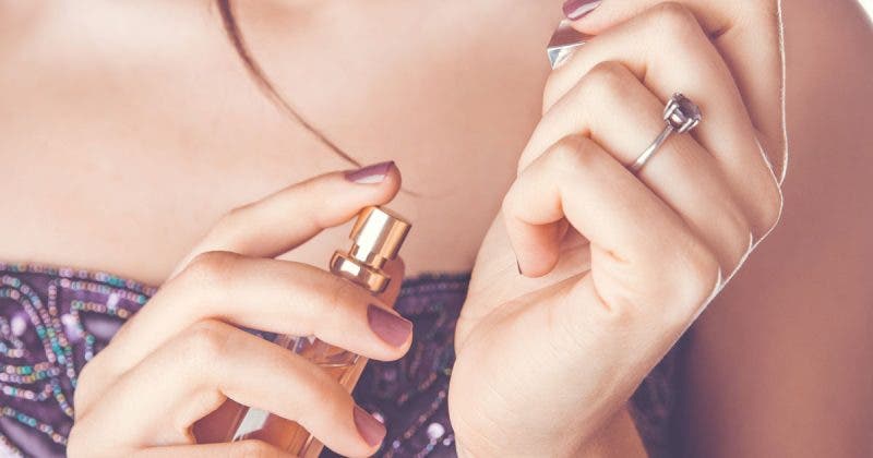 Hitta rätt i parfymdjungeln (för dig som letar ny parfym eller presenttips!)