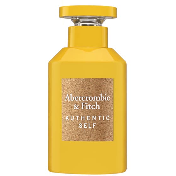 Authentic Self Women