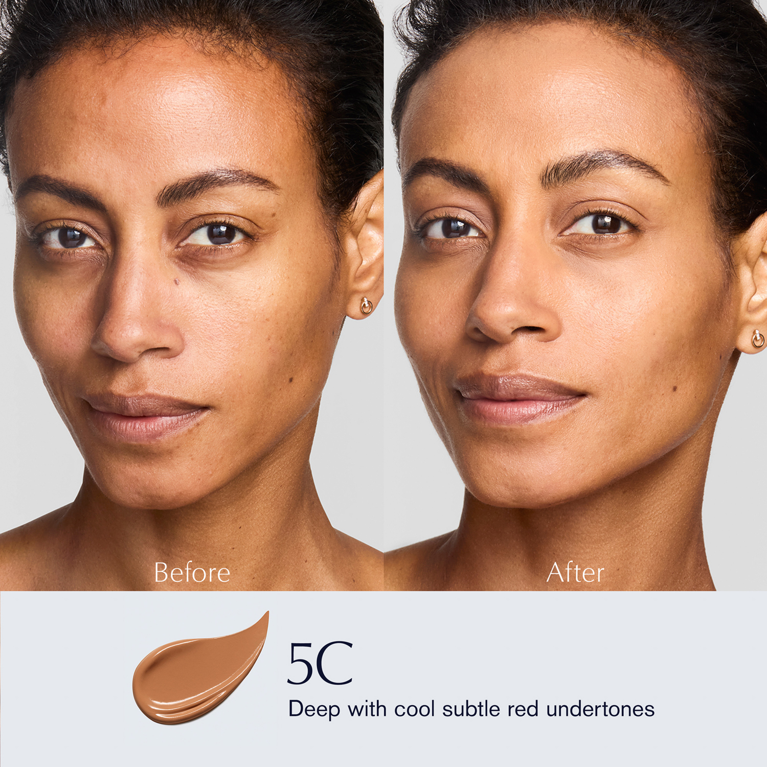 Double Wear Stay-In-Place Concealer