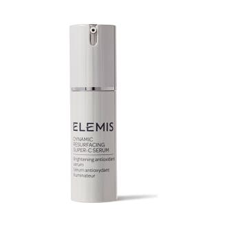 Dynamic Resurfacing Super-C Serum
