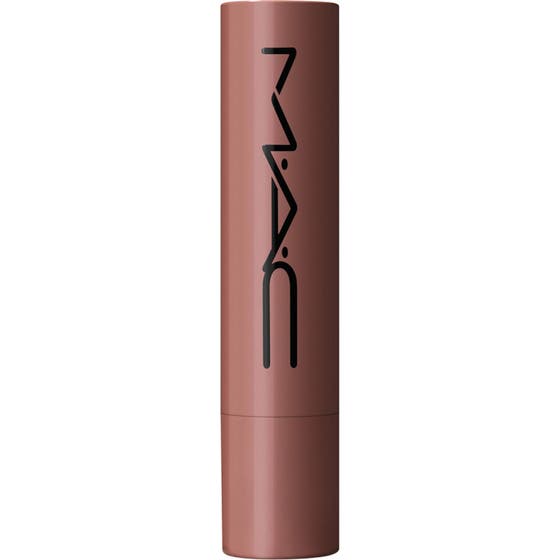 Squirt Plumping Gloss Stick