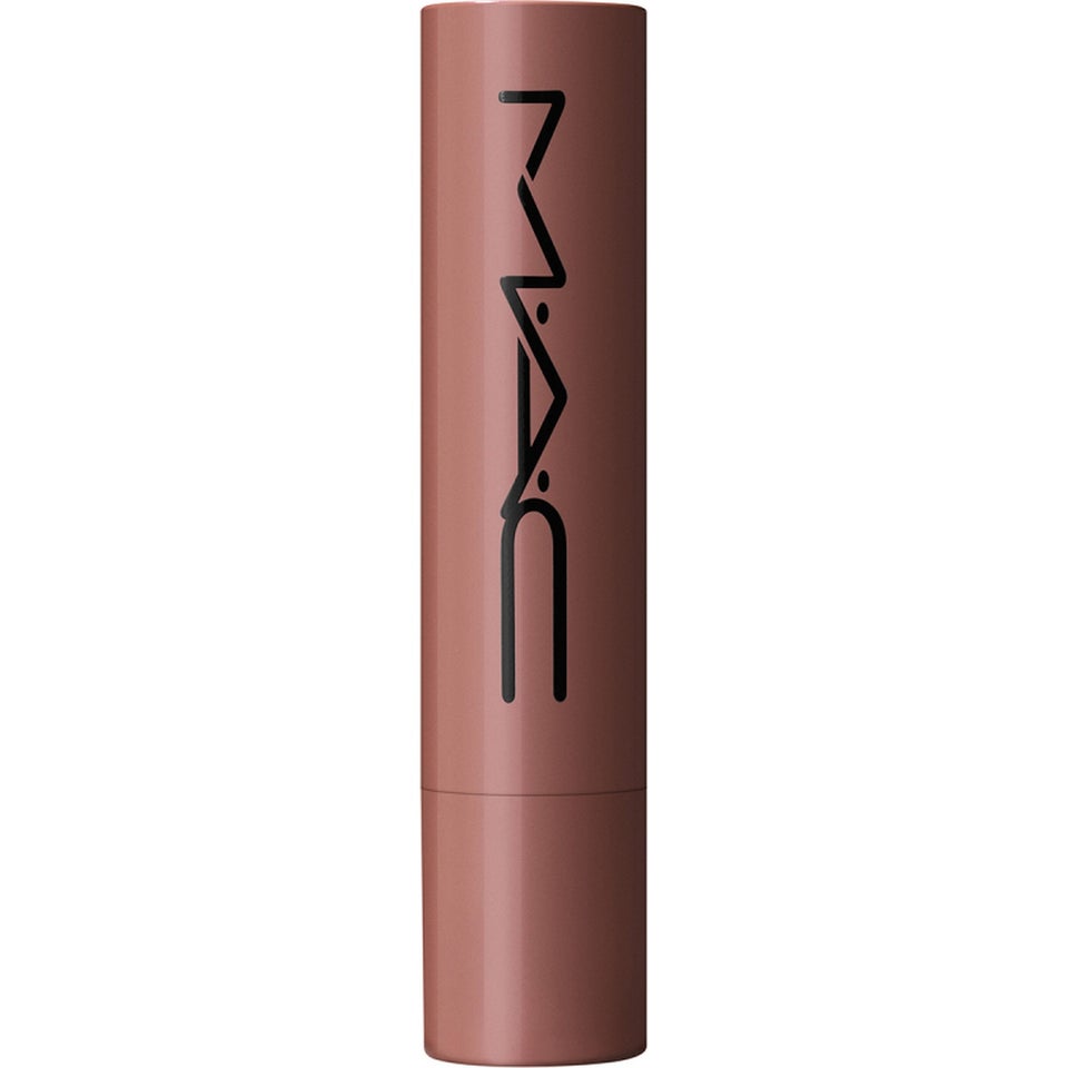 Squirt Plumping Gloss Stick