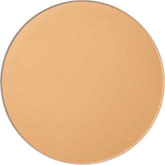 Studio Fix Powder Plus Foundation