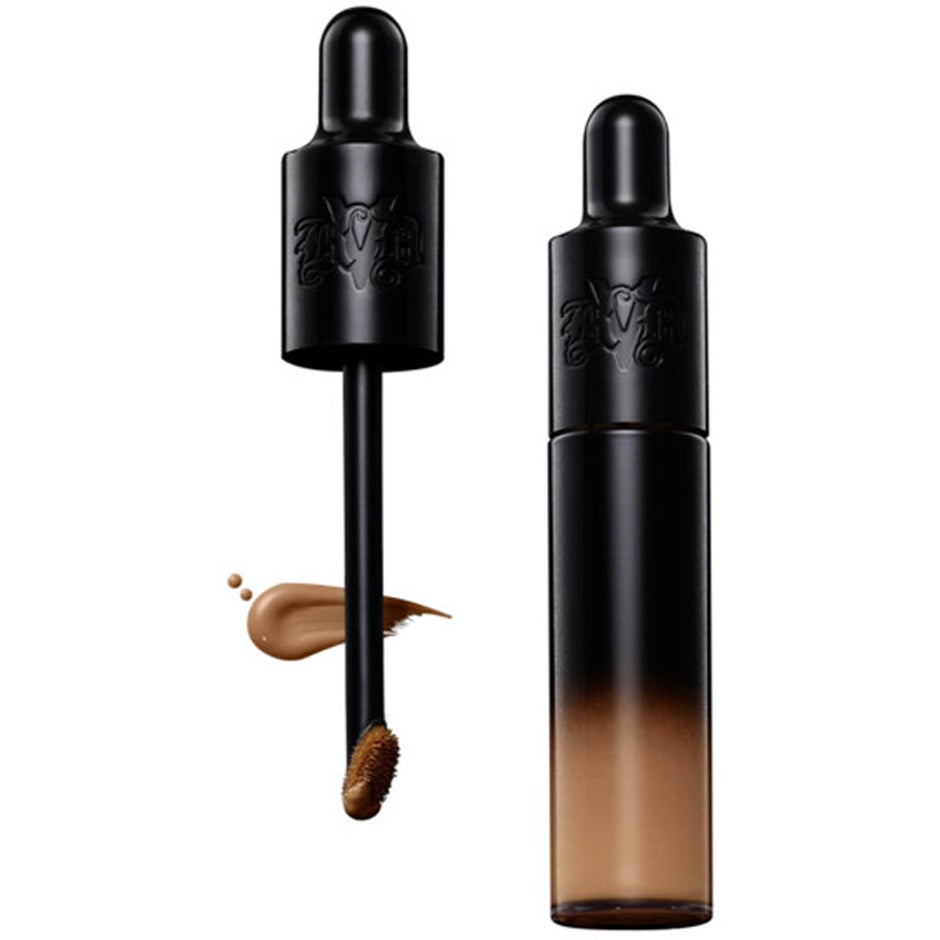 KVD Beauty Good Apple Concealer 149 Medium 10 ml