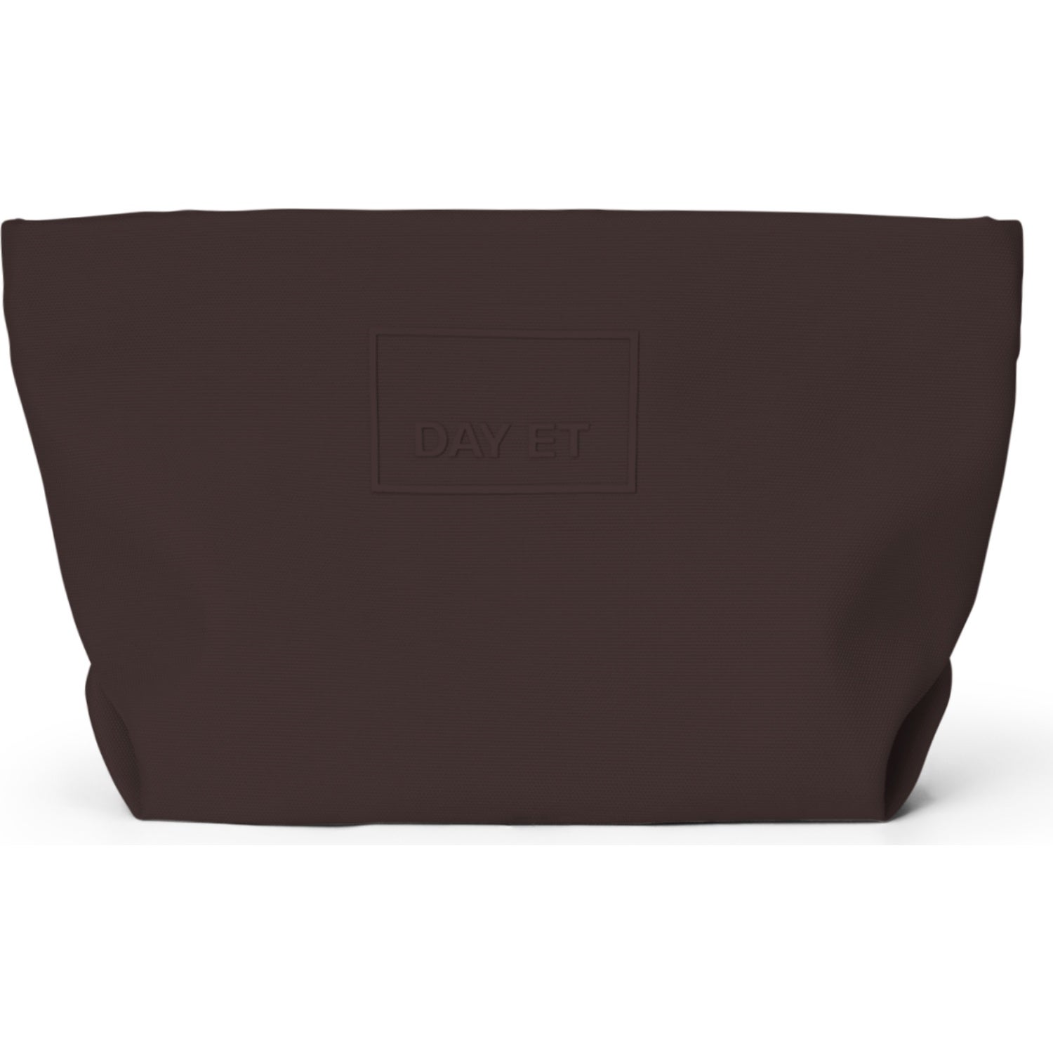 DAY ET Day RE-Mono Pouchy S Tradewinds 1 pcs shoppingväskor & totes herr – bild 2