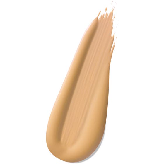 Double Wear Stay-In-Place Foundation SPF10