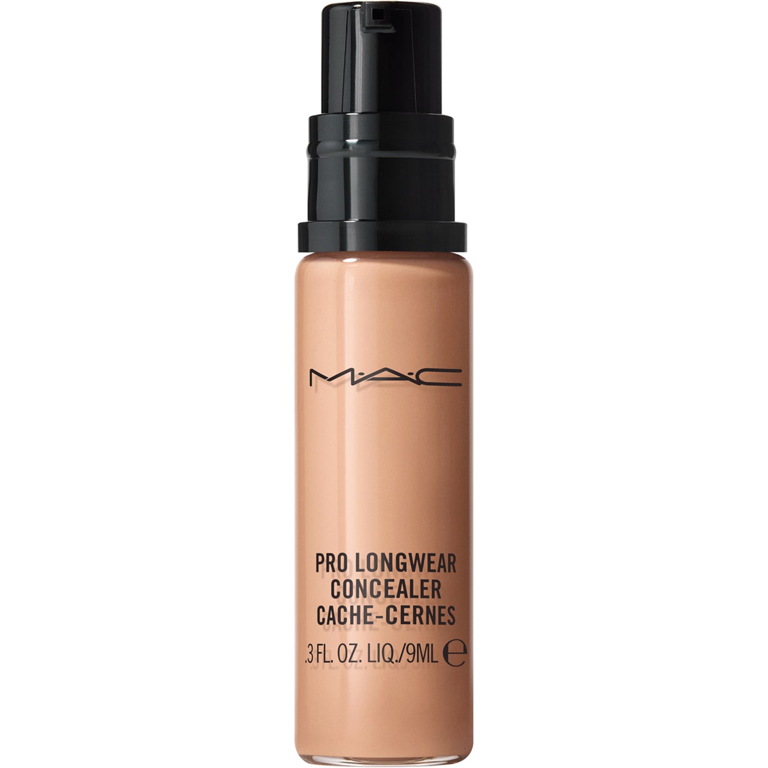 MAC Cosmetics Pro Longwear Concealer dam