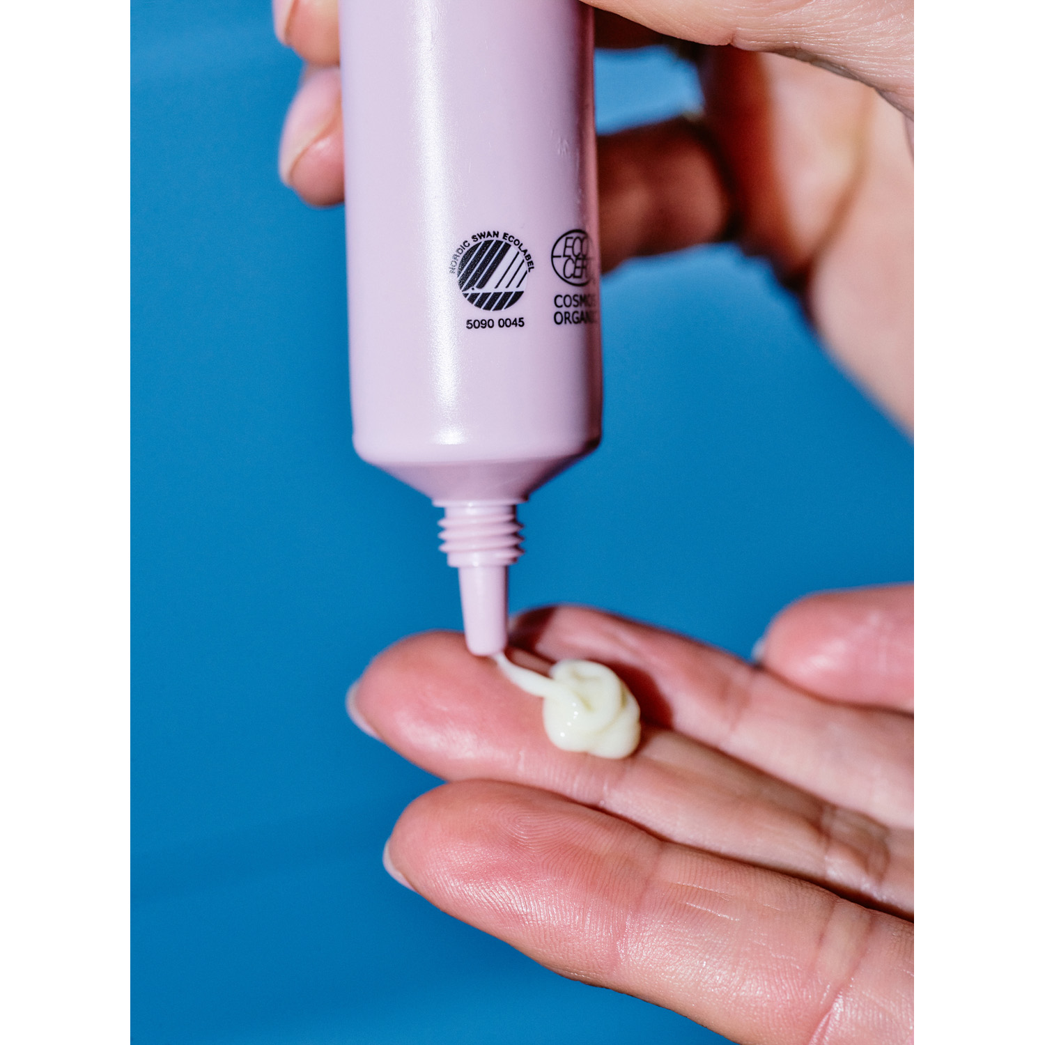 Firming Therapy Moisturizer