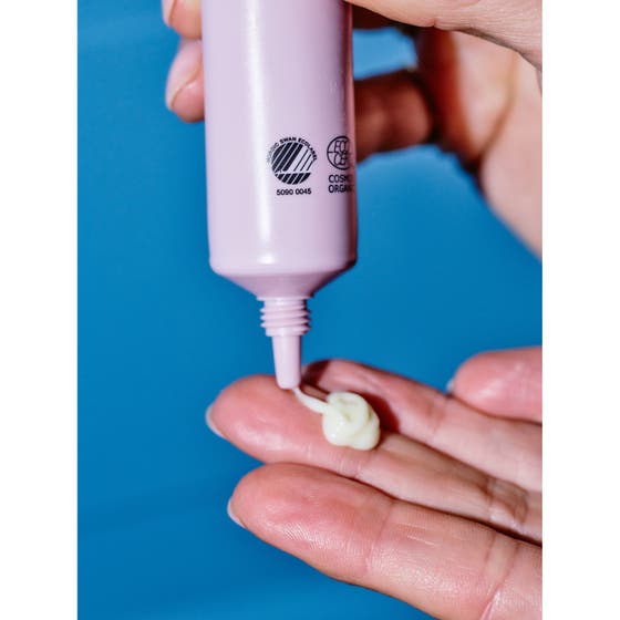 Firming Therapy Moisturizer